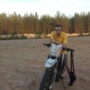 ���������� ������, ���� ������� Oleg, 39 ���, ������������ ��� ������, ����� � ���������