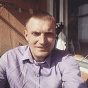 ���������� ������, ���� ������� Pasha, 35 ���, ������������ ��� ������, ����� � ���������