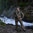 ���������� �����-���������, ���� ������� �������, 42 ����, ������������ ��� ������, ����� � ���������, c�������� ���������