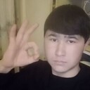 ���������� ������, ���� ����� ��������, 24 ����, ������������ ��� ������, ����� � ���������