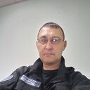  ,   , 47 ,     , c 