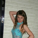  -,   , 43 ,   ,   , c 
