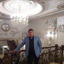 Знакомства Ташкент, фото мужчины Наби, 48 лет, познакомится для флирта, любви и романтики, cерьезных отношений