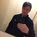 ���������� �������, ���� ����� �����, 22 ����, ������������ ��� ����� � ���������, c�������� ���������, ���������