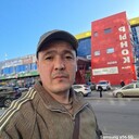 ���������� ��������, ���� ������� ������, 37 ���, ������������ ��� ������, ����� � ���������