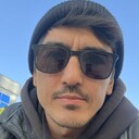  ,   , 35 ,   ,   , 