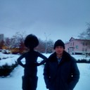 ���������� ��������, ���� ������� Lvov, 48 ���, ������������ ��� ������