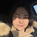 ���������� ��������, ���� ������� �����, 32 ����, ������������ 