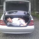 ���������� ����������, ���� ������� ����, 51 ���, ������������ ��� ������, ����� � ���������, c�������� ���������