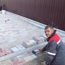 ���������� �������, ���� ������� ���������, 35 ���, ������������ ��� ������, ����� � ���������, c�������� ���������, ���������