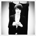 ���������� ������, ���� ������� �����, 32 ����, ������������ ��� ����� � ���������, c�������� ���������