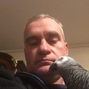  ,   Vadim, 59 ,   ,   , c 