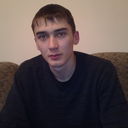 ���������� ���������, ���� ������� ����, 33 ����, ������������ ��� ������, ����� � ���������, c�������� ���������