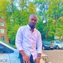 ���������� �����-���������, ���� ������� �������, 33 ����, ������������ ��� ������, ����� � ���������