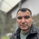 ���������� �����-���������, ���� ������� �����, 42 ����, ������������ ��� ������, ����� � ���������