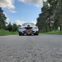 ���������� ������, ���� ������� ����, 34 ����, ������������ ��� ������, ����� � ���������