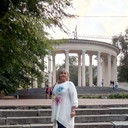  ,   , 63 ,   ,   , c 
