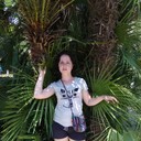 ���������� ���������, ���� ������� ������, 40 ���, ������������ ��� ������, ����� � ���������, c�������� ���������