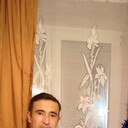 ���������� �����-���������, ���� ������� �����, 36 ���, ������������ ��� ������, ����� � ���������