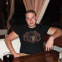 ���������� ������, ���� ������� ��������, 38 ���, ������������ ��� ������, ����� � ���������