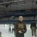 ���������� ������-���, ���� ������� ����, 44 ����, ������������ ��� ������, ����� � ���������, c�������� ���������