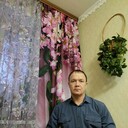  ,   , 44 ,   c 