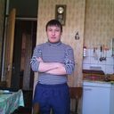  -,   , 39 ,  
