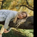  ,   , 24 ,   ,   , 