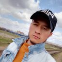  ,   , 26 ,   ,   , c , 