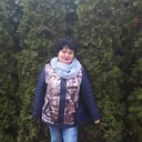  ,   , 53 ,     , c 