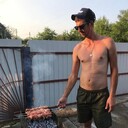 ���������� ���������� �����, ���� ������� �������, 37 ���, ������������ ��� ������, ����� � ���������, c�������� ���������