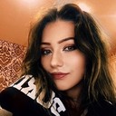 ���������� �����-���������, ���� ������� �����, 27 ���, ������������ 