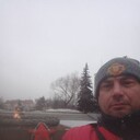 ���������� �������, ���� ������� �����, 43 ����, ������������ ��� ������, ����� � ���������