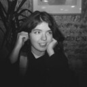 ���������� ������, ���� ������� ������, 25 ���, ������������ ��� ������, ����� � ���������