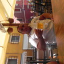  ,   Urik, 52 ,     , c 