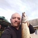 ���������� ������, ���� ������� ��������, 48 ���, ������������ ��� c�������� ���������