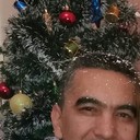  ,   Alik, 50 ,  