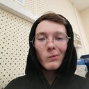  ,   , 20 ,   ,   , c , 