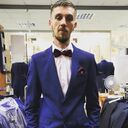 ���������� ������, ���� ������� �����, 33 ����, ������������ ��� ������, ����� � ���������