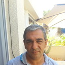  Limassol,   , 50 ,   ,   , c 