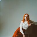  ,   Mary, 26 ,   ,   