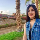 ���������� ������, ���� ������� �����, 29 ���, ������������ ��� ������, ����� � ���������