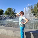  ,   , 57 ,     , c 