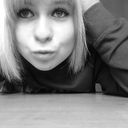  ,   __, 31 ,   ,   , c 