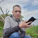  ,   , 35 ,   ,   , c , 