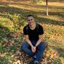 ���������� �����, ���� ������� �����, 32 ����, ������������ ��� ������, ����� � ���������, c�������� ���������