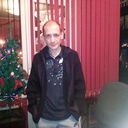 ���������� �����-���������, ���� ������� ������, 43 ����, ������������ ��� ������, ����� � ���������, c�������� ���������