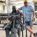 ���������� ���������, ���� ������� ����, 43 ����, ������������ ��� ������, ����� � ���������