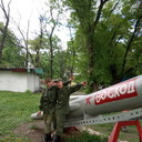  ,   Viktor, 32 ,   ,   , c 