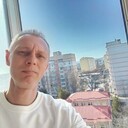 ���������� �����������, ���� ������� ������, 45 ���, ������������ ��� ������, ����� � ���������, c�������� ���������, ���������